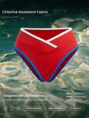//img.ltwebstatic.com/v4/j/pi/2025/04/29/44/174592694669dc823bd7a5d5533437dc077c9ce683_thumbnail_900x.webp