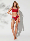 //img.ltwebstatic.com/v4/j/pi/2025/04/29/64/17459269495c95fa72d05aeb498ebf2f9bb3c36720_thumbnail_900x.webp