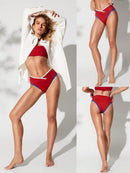 //img.ltwebstatic.com/v4/j/pi/2025/04/29/9f/17459269503435f23ae018dfb2b7e0800a9b84f20b_thumbnail_900x.webp