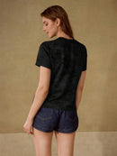 //img.ltwebstatic.com/v4/j/pi/2025/04/29/00/17459360149c30f9bbb9fa2dbb818d96d1eb5bbb33_thumbnail_900x.webp