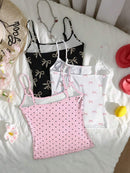 //img.ltwebstatic.com/v4/j/pi/2025/04/29/d6/1745938901e1301b98a8554832b50f61f8d123dc66_thumbnail_900x.webp
