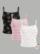 //img.ltwebstatic.com/v4/j/pi/2025/04/29/5e/1745938906e203a2ba2f952e05d3239b5c5bbe438c_thumbnail_900x.webp