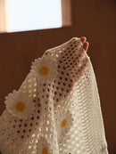 //img.ltwebstatic.com/v4/j/pi/2025/04/30/64/1745976155e936f28113cd6cc3c1bda6e7a78127af_thumbnail_900x.webp