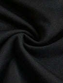 //img.ltwebstatic.com/v4/j/pi/2025/04/30/c9/17459785419d3e8d362e055e89d66663a9508832dc_thumbnail_900x.webp