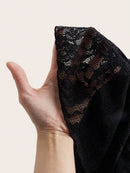 //img.ltwebstatic.com/v4/j/pi/2025/04/30/90/1745978542d6b9acebec1a7240002dfd2a23703f15_thumbnail_900x.webp