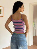 //img.ltwebstatic.com/v4/j/pi/2025/04/30/b8/174598037228218dffac7f250f6420e3bc2e676095_thumbnail_900x.webp