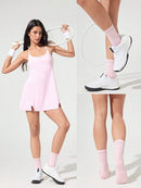 //img.ltwebstatic.com/v4/j/pi/2025/04/30/99/174598069977a3214ae6895ce7f06ab941f3392944_thumbnail_900x.webp