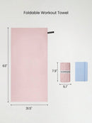 //img.ltwebstatic.com/v4/j/pi/2025/04/30/7a/1745980851390f626833ff8f5479827811c62a1413_thumbnail_900x.webp