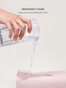 //img.ltwebstatic.com/v4/j/pi/2025/04/30/f2/1745980852601a1de5587a83a6d5c9ff28809050f5_thumbnail_900x.webp