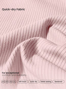 //img.ltwebstatic.com/v4/j/pi/2025/04/30/dd/1745980854b48be0528634e436f82c1814889aa73b_thumbnail_900x.webp