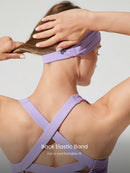 //img.ltwebstatic.com/v4/j/pi/2025/04/30/bd/174600032462450bd288d5f6d3831951d9952b3204_thumbnail_900x.webp