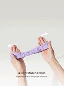 http://img.ltwebstatic.com/v4/g/pi/2025/04/30/3f/1746000327bda7aa2f9abb14ec99cc3ed79e6fcd2d.gif