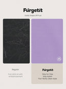 //img.ltwebstatic.com/v4/j/pi/2025/04/30/2e/1746000329e62c39d0441ec821e8fe3d4db4126855_thumbnail_900x.webp