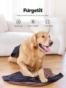 //img.ltwebstatic.com/v4/j/pi/2025/04/30/0c/1746000330d49f18c3f374680526ae8d950a9ef27e_thumbnail_900x.webp