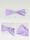 //img.ltwebstatic.com/v4/j/pi/2025/04/30/7b/1746000332ac883d839d374d9dbb288867c4e40c21_thumbnail_900x.webp