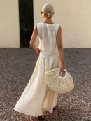 //img.ltwebstatic.com/v4/j/pi/2025/04/30/23/174600234807ad451061d429d04b90ce5d5fba22d5_thumbnail_900x.webp