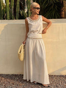 //img.ltwebstatic.com/v4/j/pi/2025/04/30/98/17460023526a836e1a6c930097fa4a3b282c686207_thumbnail_900x.webp