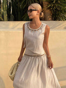 //img.ltwebstatic.com/v4/j/pi/2025/04/30/a3/1746002355e92aa2dfadf0cdc1beb91ef2dc6898ec_thumbnail_900x.webp