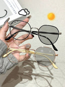 //img.ltwebstatic.com/v4/j/spmp/2025/04/30/14/1746004835874476c8aa21feb54d8592a079463849_thumbnail_900x.webp