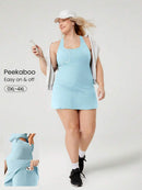 //img.ltwebstatic.com/v4/j/pi/2025/04/30/7a/174600812429bc0e52891be642481adfe4d5860961_thumbnail_900x.webp