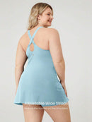 //img.ltwebstatic.com/v4/j/pi/2025/04/30/40/17460081278eb886722a7b1a7c41555dc7e3767983_thumbnail_900x.webp