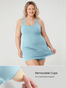 //img.ltwebstatic.com/v4/j/pi/2025/04/30/ed/1746008128171df6496de9d5d9154abda911dabc44_thumbnail_900x.webp