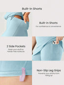 //img.ltwebstatic.com/v4/j/pi/2025/04/30/eb/17460081303857c2474b6be5ad531221dad82772ca_thumbnail_900x.webp