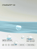 http://img.ltwebstatic.com/v4/g/pi/2025/04/30/4d/17460081321e0e904b065dde0a580659f5cef54de0.gif