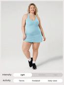 //img.ltwebstatic.com/v4/j/pi/2025/04/30/ed/1746008132860bd94051e4ff59456bbacec86abb2a_thumbnail_900x.webp