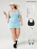 //img.ltwebstatic.com/v4/j/pi/2025/04/30/40/1746008134019b1ddaebd5b13ec871deca69a5ea0d_thumbnail_900x.webp