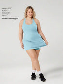 //img.ltwebstatic.com/v4/j/pi/2025/04/30/51/17460081358e4bb284bb8dd5df64b1646559688e77_thumbnail_900x.webp