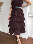 //img.ltwebstatic.com/v4/j/spmp/2025/05/02/1a/1746146843bb67de39e5d2db2b4a984db16f7f5d5d_thumbnail_900x.webp