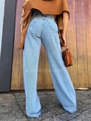 //img.ltwebstatic.com/v4/j/spmp/2025/05/02/2b/174620130366894e59535d1b373e32e96e2f37f916_thumbnail_900x.webp