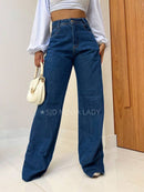 //img.ltwebstatic.com/v4/j/spmp/2025/05/02/c4/1746201307000119f784a17b5c3eaabbf1790a0c06_thumbnail_900x.webp