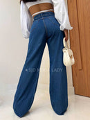//img.ltwebstatic.com/v4/j/spmp/2025/05/02/f2/1746201307b8162e9d0f7bf663a95d40ded375963d_thumbnail_900x.webp