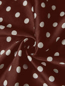 //img.ltwebstatic.com/v4/j/pi/2025/05/04/b2/17463359371ba9d9c345577a4db4701912d303881b_thumbnail_900x.webp