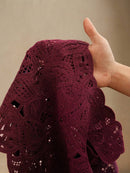 //img.ltwebstatic.com/v4/j/pi/2025/05/06/d8/174646947126aa1509de05e82ab07f1b130842b34b_thumbnail_900x.webp
