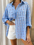 //img.ltwebstatic.com/v4/j/pi/2025/05/06/5d/1746498617cca0975c1eb69492a3cb767425feefaf_thumbnail_900x.webp