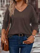 //img.ltwebstatic.com/v4/j/pi/2025/05/06/a0/1746499179c0cebf5f3c7b9bfc192a6a0e4deac9d7_thumbnail_900x.webp