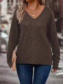 //img.ltwebstatic.com/v4/j/pi/2025/05/06/c5/1746499180fd7d3995811c6022fecfad46c9f65bdc_thumbnail_900x.webp