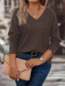 //img.ltwebstatic.com/v4/j/pi/2025/05/06/85/17464991829fec7cc64922cd1396062ee682eebfab_thumbnail_900x.webp