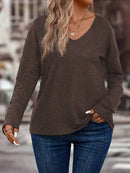 //img.ltwebstatic.com/v4/j/pi/2025/05/06/82/17464991843ab9dcce01455dd3078c4e922baeb819_thumbnail_900x.webp