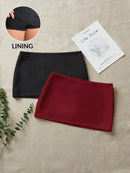 //img.ltwebstatic.com/v4/j/pi/2025/05/06/c4/17465016180a70c53639b78a8ca6686592f716cb3a_thumbnail_900x.webp