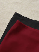 //img.ltwebstatic.com/v4/j/pi/2025/05/06/49/1746501624aa3ac65e2e60768b632ff18eb160ca86_thumbnail_900x.webp