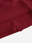 //img.ltwebstatic.com/v4/j/pi/2025/05/06/27/17465016338536cd5579f0432698e2f5af7ee54241_thumbnail_900x.webp