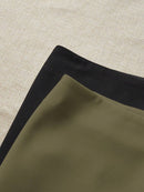 //img.ltwebstatic.com/v4/j/pi/2025/05/06/91/1746503485e312a53f5b43150bcc2f36c49dfd4f75_thumbnail_900x.webp