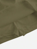 //img.ltwebstatic.com/v4/j/pi/2025/05/06/4f/1746503487a820afa4fba9d6d70eb1d467199b9df3_thumbnail_900x.webp