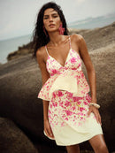//img.ltwebstatic.com/v4/j/pi/2025/05/06/03/1746509226fc6e82ce8eacbffb4ff02fe9965832a4_thumbnail_900x.webp