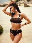 //img.ltwebstatic.com/v4/j/pi/2025/05/06/fc/174650922785d98dfc92050de653f22279d8bc8e1e_thumbnail_900x.webp