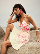 //img.ltwebstatic.com/v4/j/pi/2025/05/06/8e/1746509228e28ff14a0f1ab0793457cc5ac7e2a797_thumbnail_900x.webp